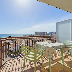  Apartament Ar Camps